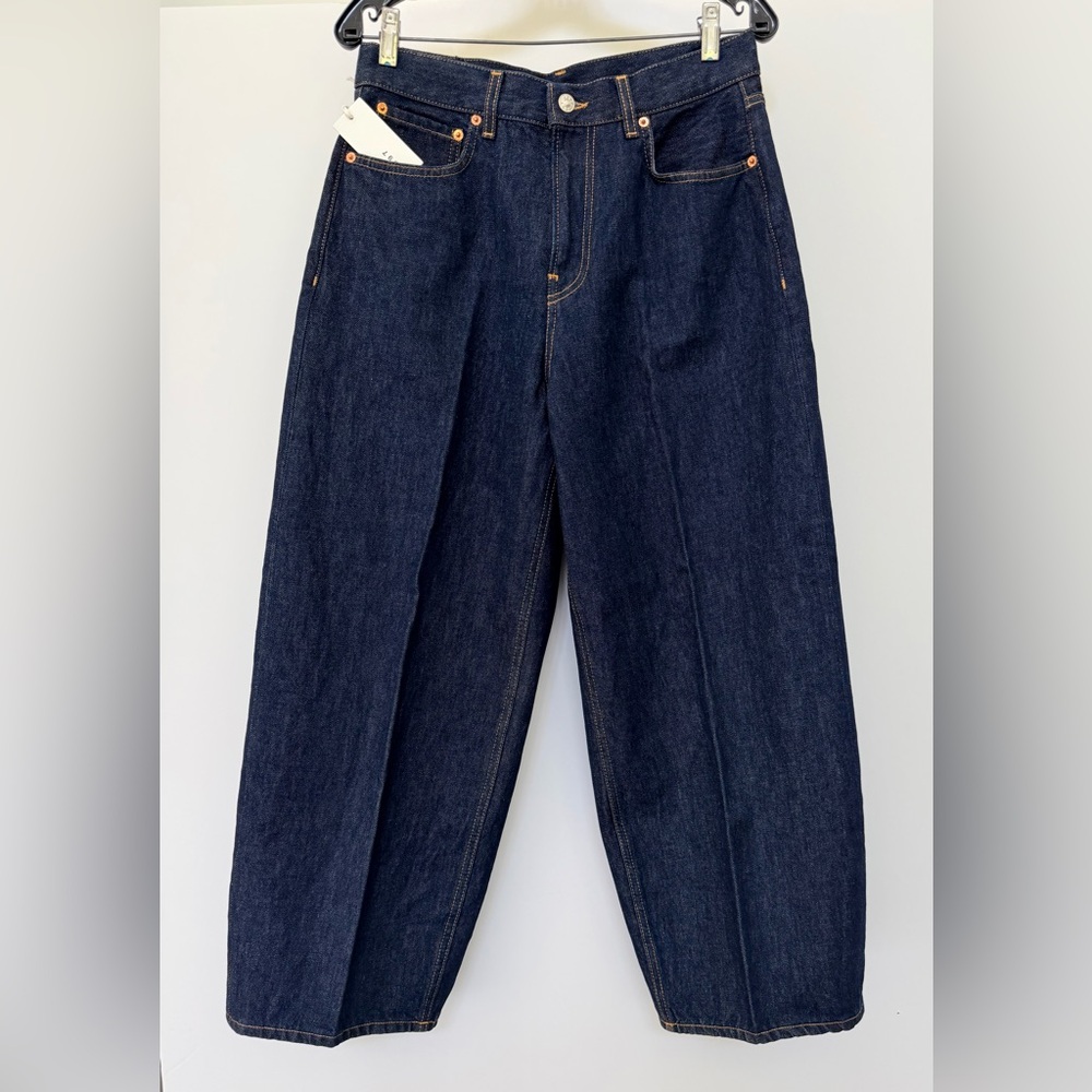 6397 new jeans with Tag SZ 29